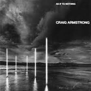 Buy As If To Nothing