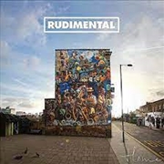 Buy Home: 10th Anniversary Edition