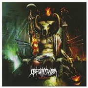 Buy Ruination