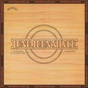 Buy Long John Silver