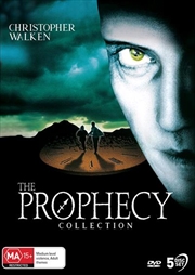 Buy Prophecy - Collection, The