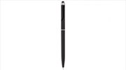 Buy Precision 2-IN-1 Stylus Pen, Black