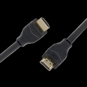 Buy HDMI Cable V2.1 2m Gold 8K