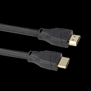 Buy HDMI Cable V2.1 3m Gold 8K 
