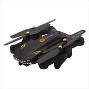 Buy Navig8r RC Drone 50