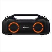 Buy SoundTec 2.0CH Boombox