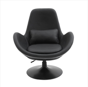 Buy Laser Gaming Adult Lounge Chair -955