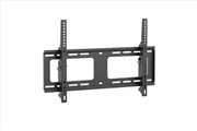 Buy Medium Full Motion TV Wall Mount 32"-55" Panels