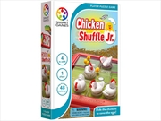 Buy Chicken Shuffle Jr.