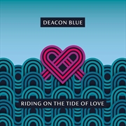 Buy Riding On The Tide Of Love