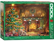 Buy Festive Labs 1000 Piece