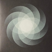 Buy Shape Of Everything