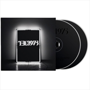 Buy The 1975 - Limited Edition