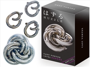 Buy Hanayama Huzzle L6 Vortex