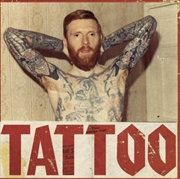Buy Tattoo