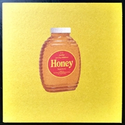 Buy Honey