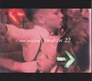 Buy Zwaluw 22