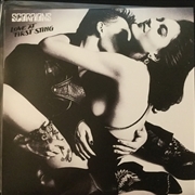 Buy Love at First Sting White