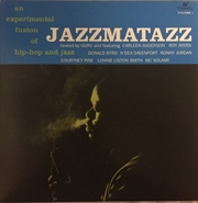 Buy Jazzmatazz 1