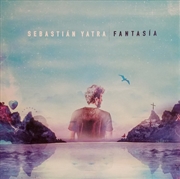 Buy Fantasia