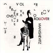 Buy Rollover