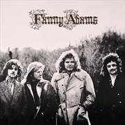 Buy Fanny Adams