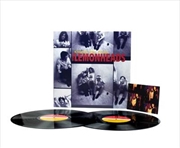 Buy Come On Feel - 30th Anniversary Edition