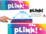 Buy Plink - Plink, Clinck, Sink