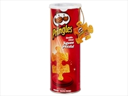Buy Pringles 250 Piece