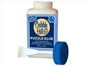 Buy Puzzle Glue 180ml