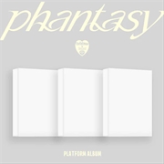 Buy V2 Phantasy Pt1 Xmas In Aug Se