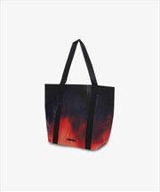 Buy Flame Rises Tour: Shopper Bag