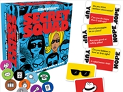 Buy Secret Squad Undercover Party