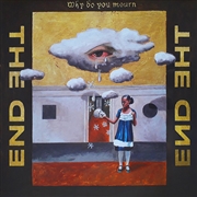 Buy Why Do You Mourn