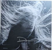 Buy Parts Of Speech: 10 Year Anniv