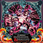 Buy Dungeons And Dragons: Honour A
