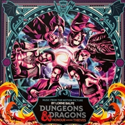 Buy Dungeons And Dragons: Honour A