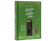 Buy Sherlock Holmes Priceless Coin