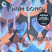 Buy Hum Dono