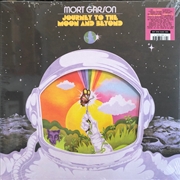 Buy Journey To The Moon And Beyond