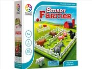 Buy Smart Farmer