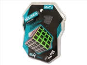Buy Speed Cube 4x4 MoYu