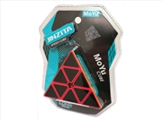 Buy Speed Cube Pyramid MoYu