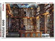 Buy St. Florian Library 1000 Piece