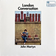 Buy London Conversation