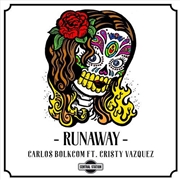 Buy This Stolen Country Of Mine