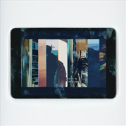 Buy Art In The Age Of Automation