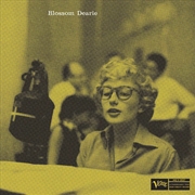 Buy Blossom Dearie