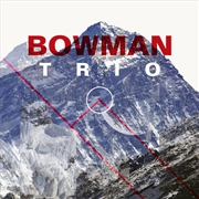 Buy Bowman Trio