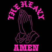 Buy Amen
